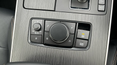 Mazda CX-60 2.5 PHEV Homura Plus 5dr Auto Estate